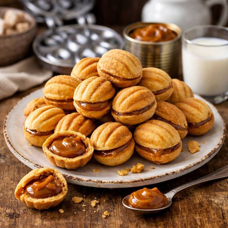 ������ ������ �� ��������� � ��� ��������� ���������� �����