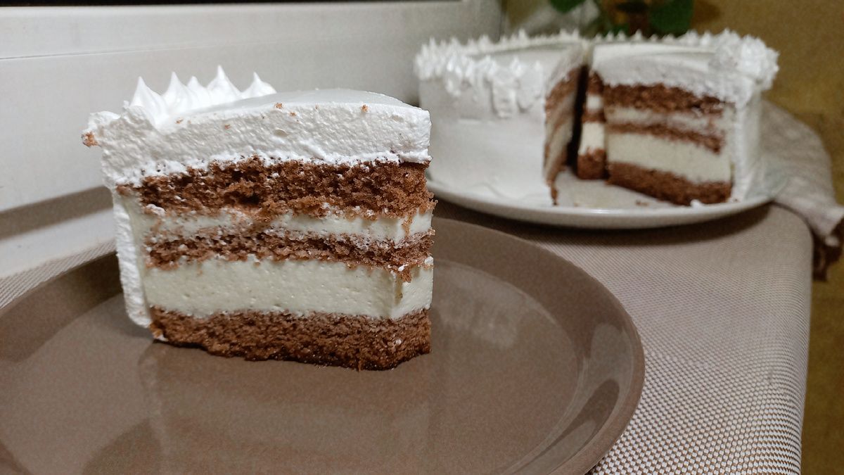 ������� ���� ���������� ������: ������� � ������� �������������