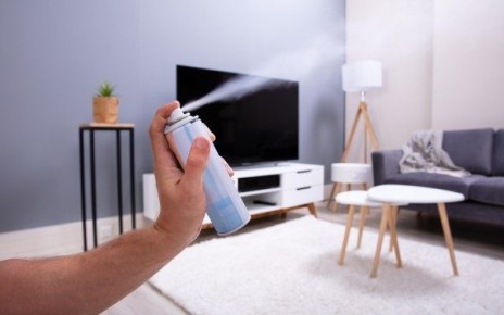 ��� ���������� �� ������������� ������� � ��������: ������������ ������