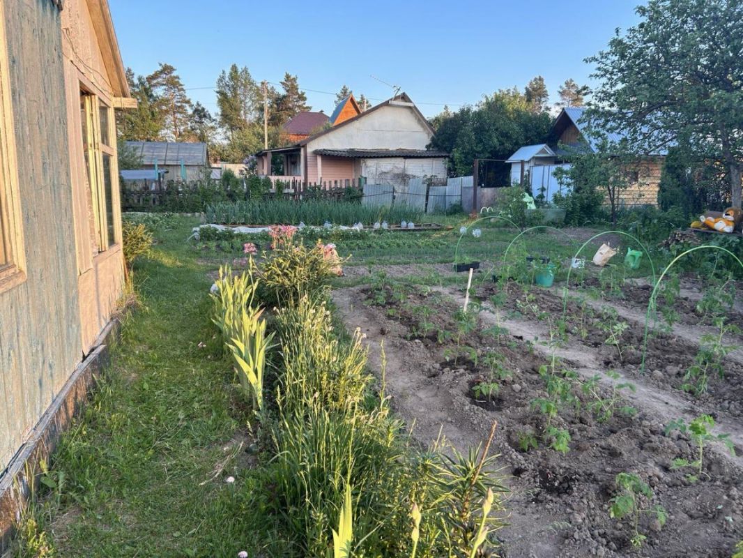 ��� ���������� � ������ ������� �� ����: �������� ������ ��� ��������