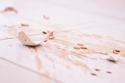 ��� ������ ��� �� ��������� ������������: ������� SPC ALTA STEP