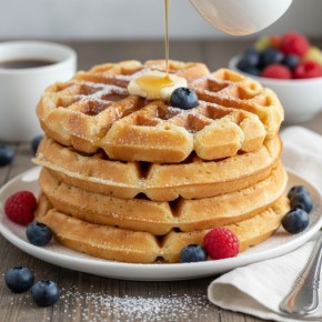 ��� ����������� ������ ����� � ��������� ����