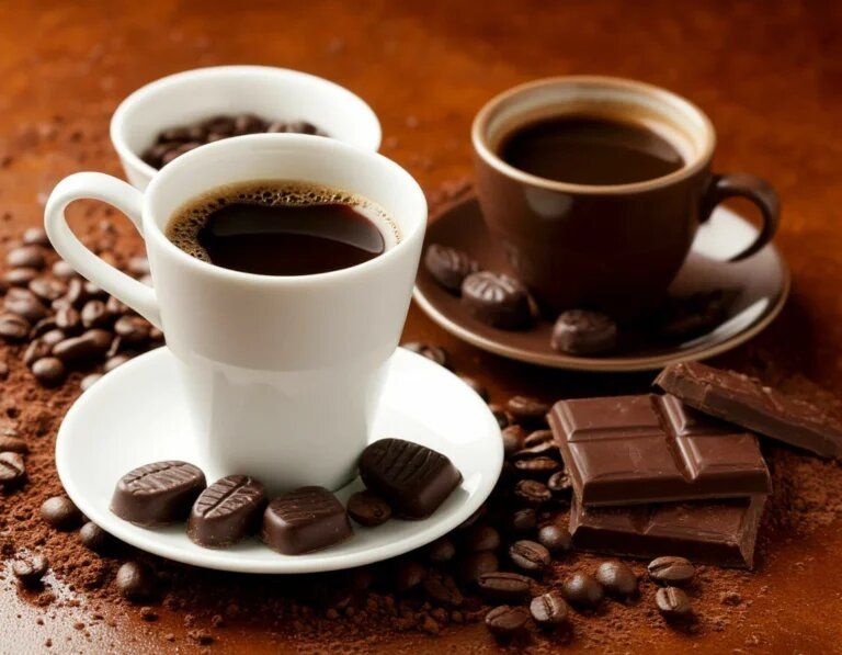 ����: ����� ��� ����, ����� �������� ����� ��� ��������