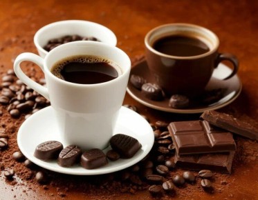 Кофе: когда его пить, чтобы избежать вреда для здоровья