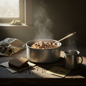 ���� ������� �� ��������� �����: ��� ���������� �������� ��� ����