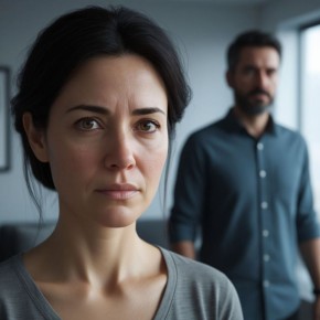 ����� ������� ������������: ������� ������