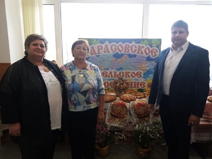 �������� ��������� �����: ������ �� ����