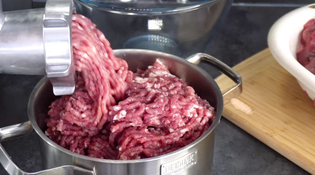 ������ ��������� �� ��������? ������� ������� ���������� �����