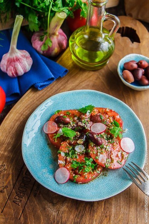 ���������� ����� �� ���������: ������� ������ ������