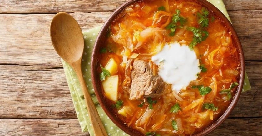 ��: ������������ ������� ����� � ������� ��������