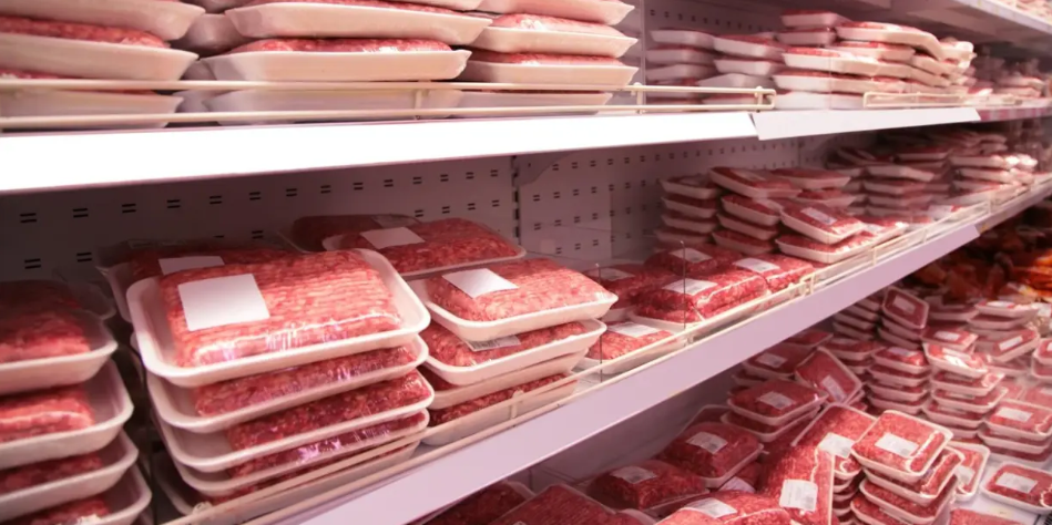 Почему стоит готовить фарш самостоятельно: три важные причины