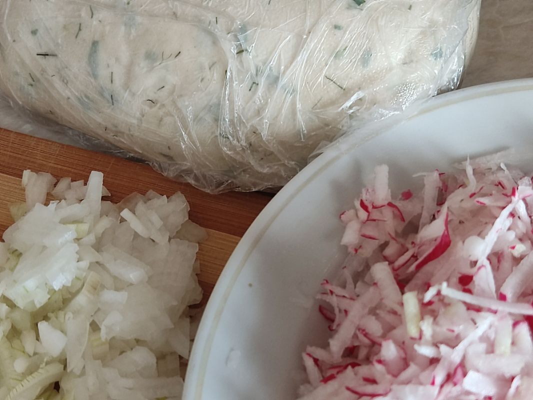 ��������� ��������: ������� � ������ � ����� ����������