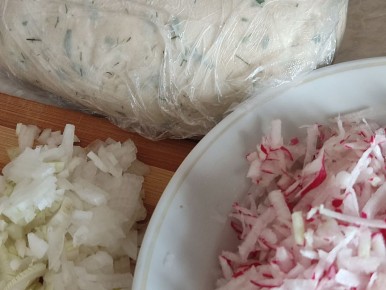 ��������� ��������: ������� � ������ � ����� ����������