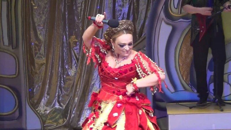 ������������ �������� ��������: ��������� ��������� � ������������