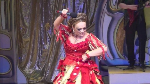 ������������ �������� ��������: ��������� ��������� � ������������