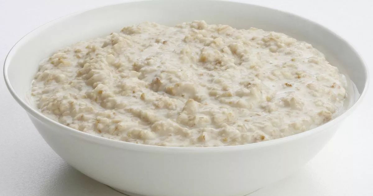 ����� ����� �������� ������� ��-������