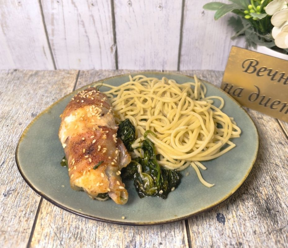 ��� �������� ��������: ��������� ������� �� ������ ������