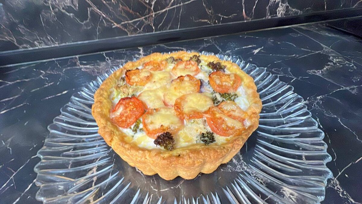 ������ ����� ��� � ���������� ������� � ������� ��������