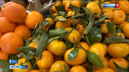 ����������: ��� ��� ��������� �������� � �� ��� �������� ��������