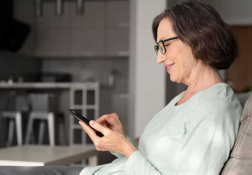 Max: Новый многозадачный мессенджер, который изменит ваше представление о цифровых платформах