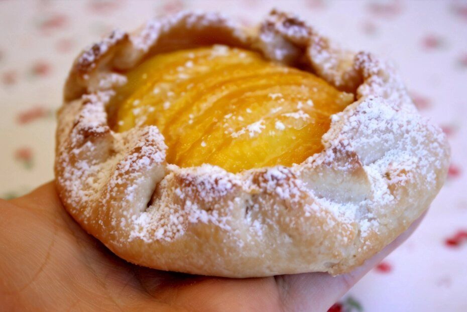 ������ �������: ��� ����������� ���������� ������