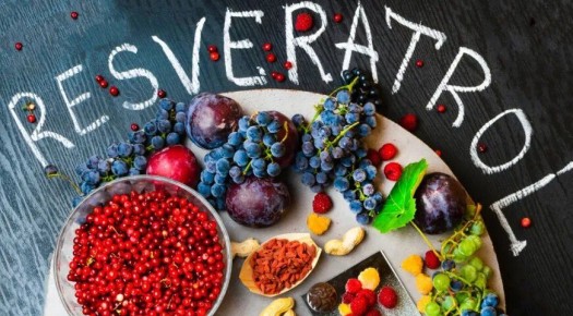 Виноград: как эта ягода укрепляет здоровье и о чем следует помнить