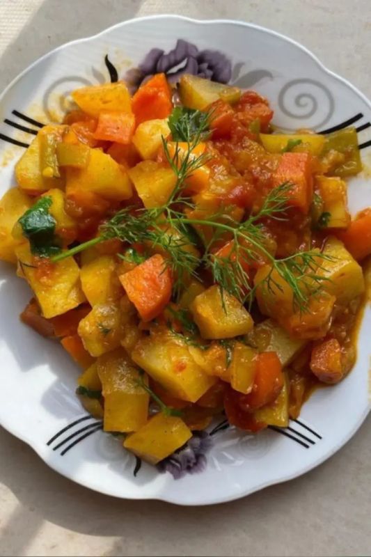 ����������� ������� ����: ������� ������������� ������������ ���������