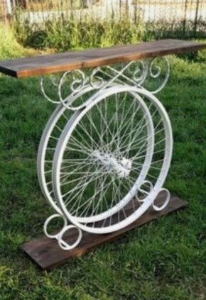 ���������� ���� ��� ����: ������� � ��������� �������, ������� ���������� ���� ����������