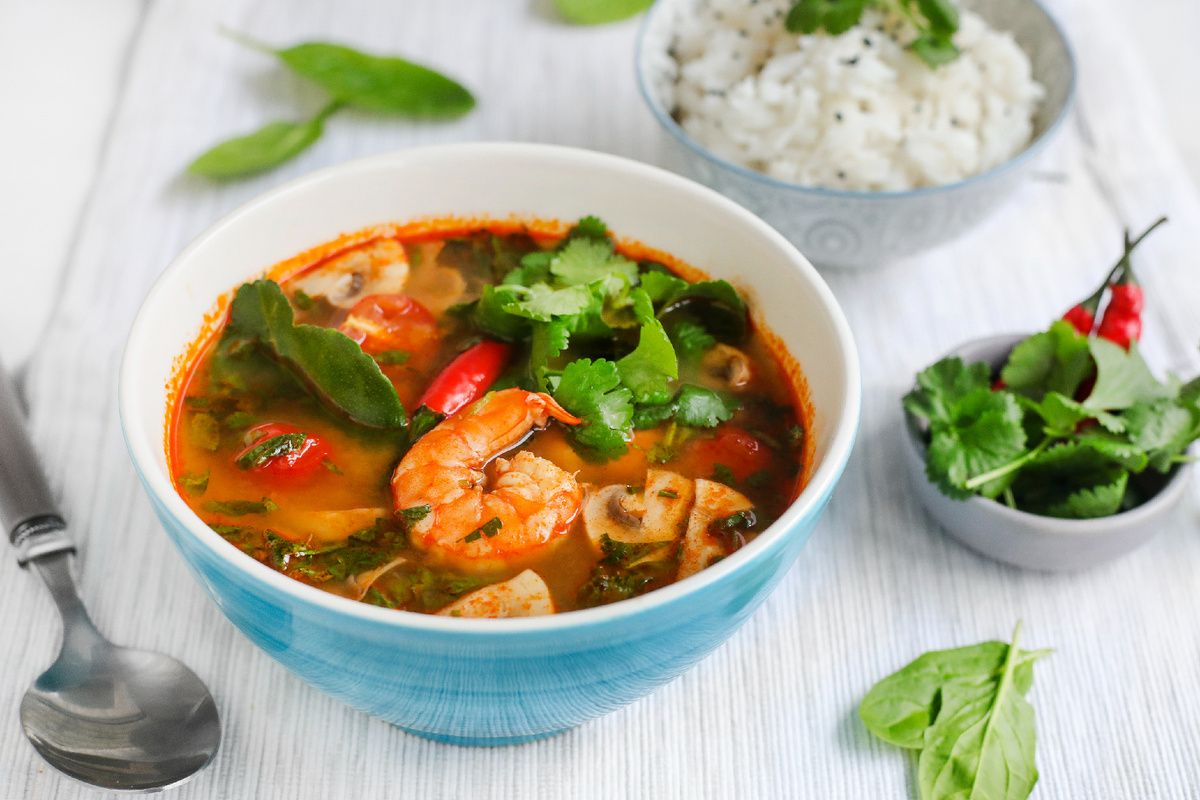 ��� �� ���� � ��������� ���������� � �������