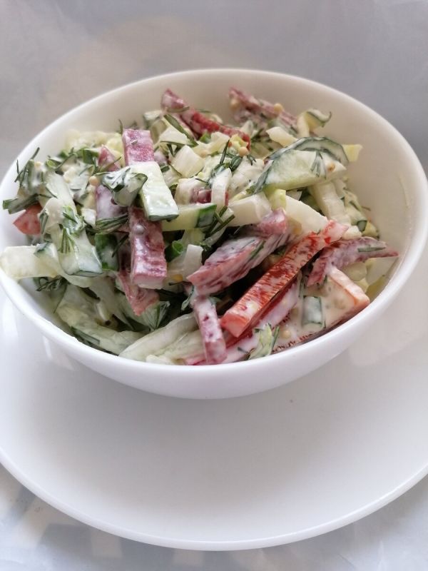 ������ ����� � ������ ������� � �������� ��������: ��������� ��������� ������