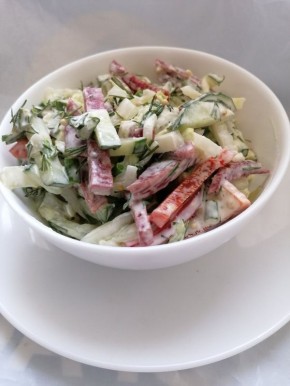 ������ ����� � ������ ������� � �������� ��������: ��������� ��������� ������