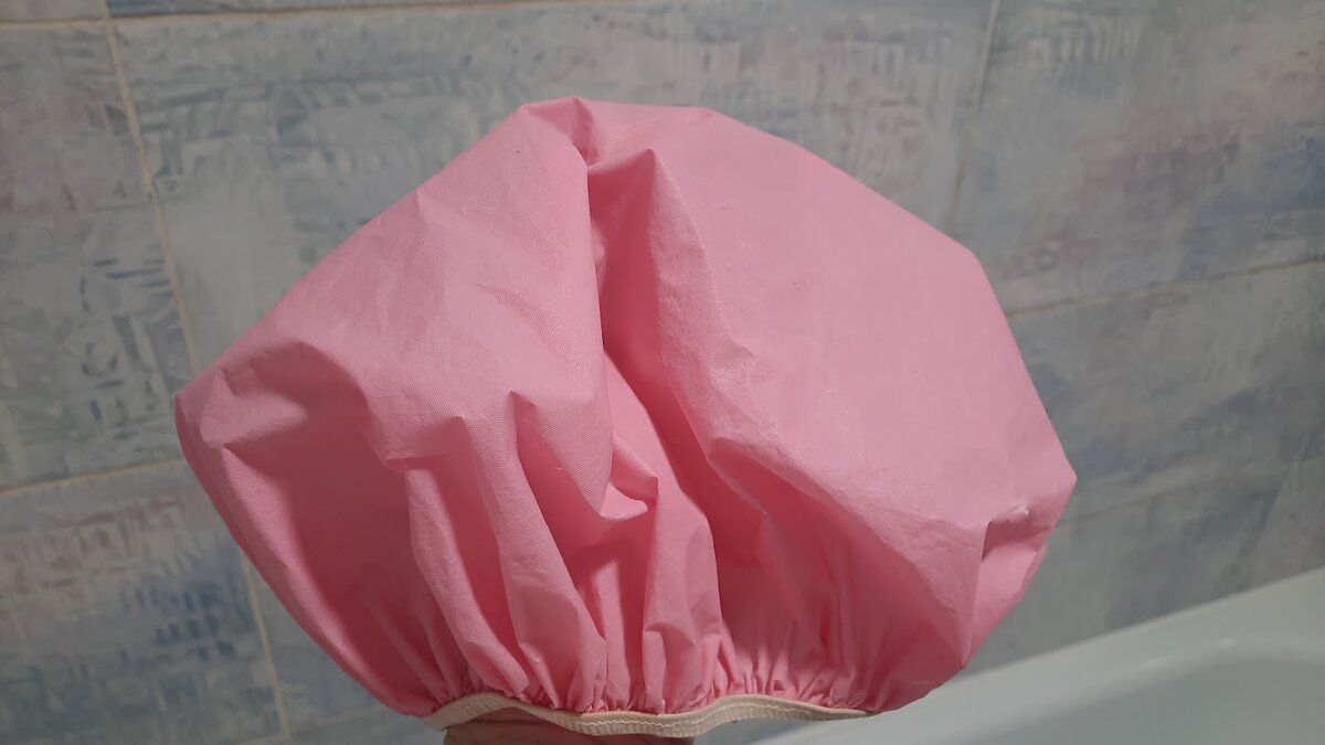 ��������� ������� ������������� ������� ��� ����: ������� ��� ���� � ����