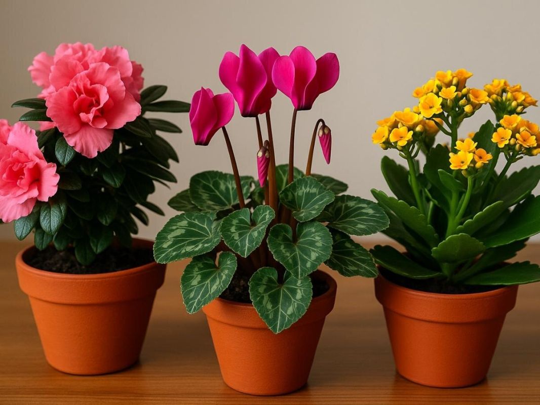 ���������� ����� ��������� �������� � ������� ��������� �����������