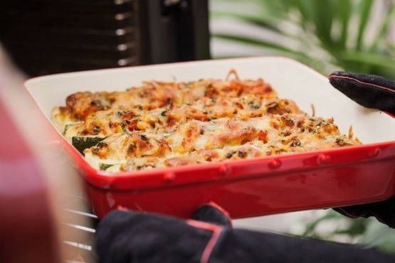 ���������� ������� � �������: ������� � �������� ����� ��� ���� �����