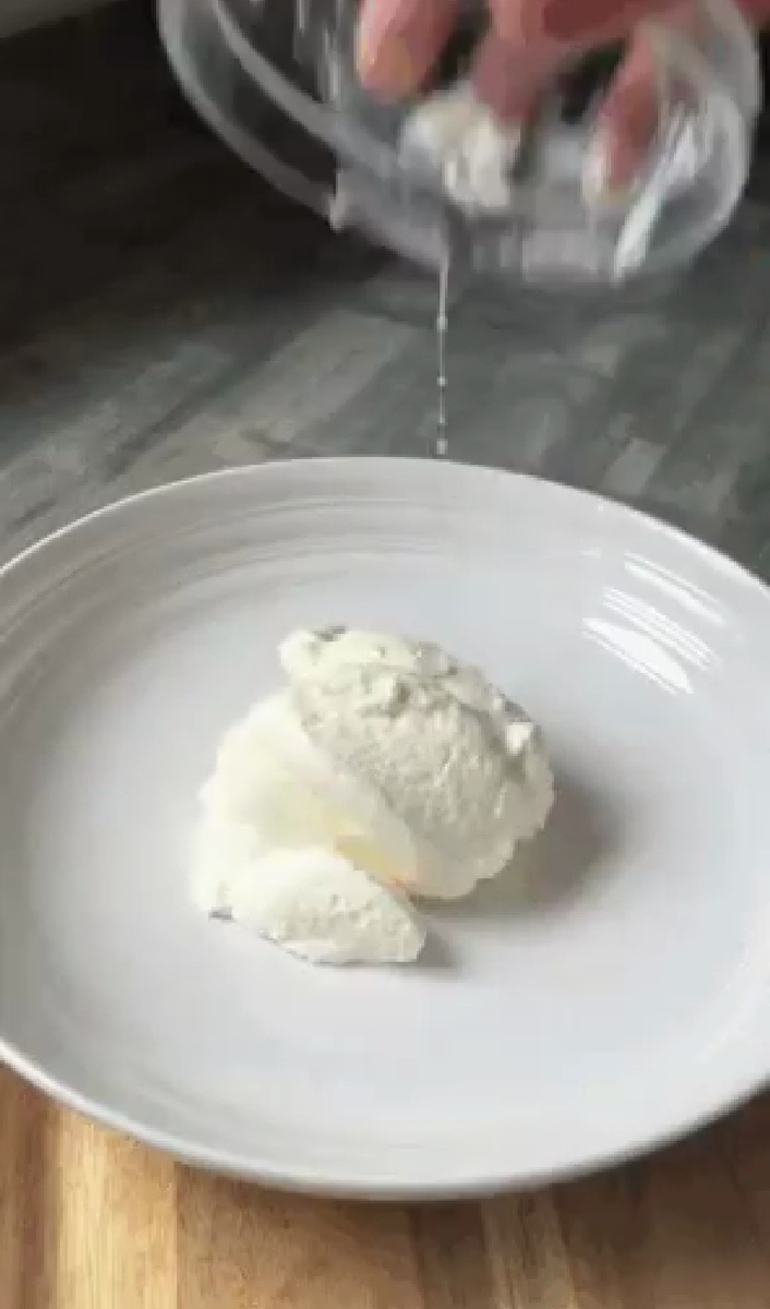 Уникальная чесночная закуска!