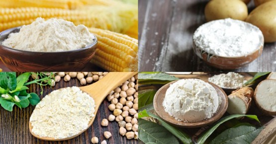 �������: ����� ��� ������� ��� �������� � ���������?