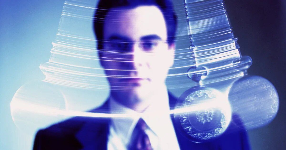 ��� �������� ��������� ���� � ������������ � �������