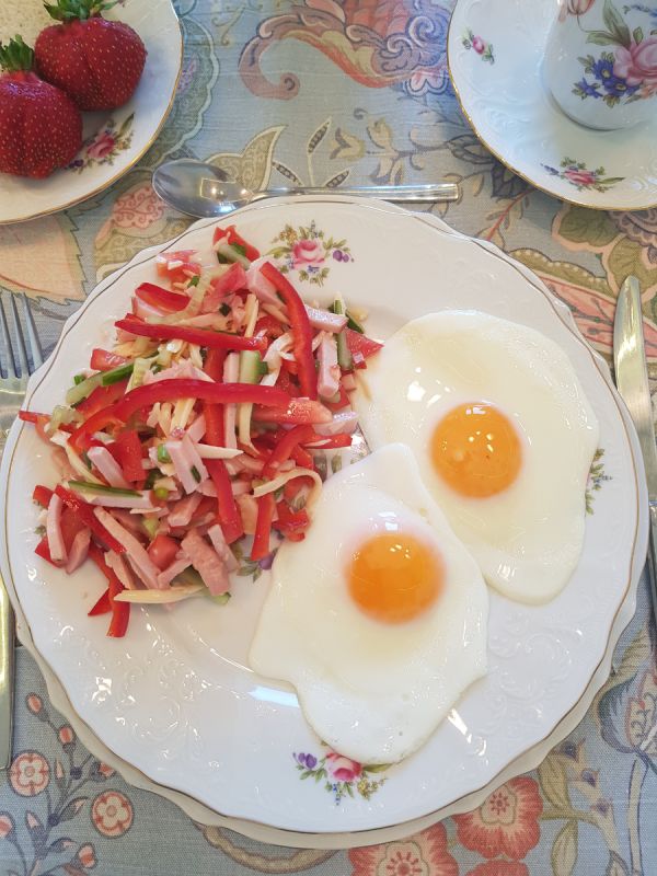 ������ ����� "������" � ������ �������: ������������� ������