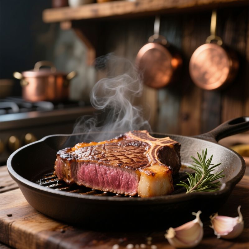 ���� � ��������: ������������ � ������� ������