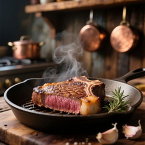 ���� � ��������: ������������ � ������� ������