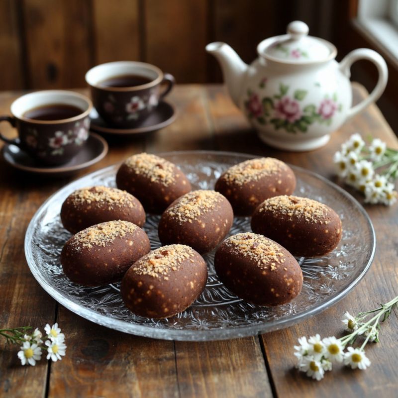 �������� ���������: ������ ����� ��� ������� ����� �� �������