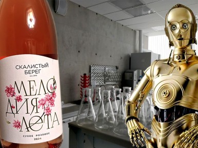 ���� ��� ������� ���������: ��� �������� ���� �������� ������