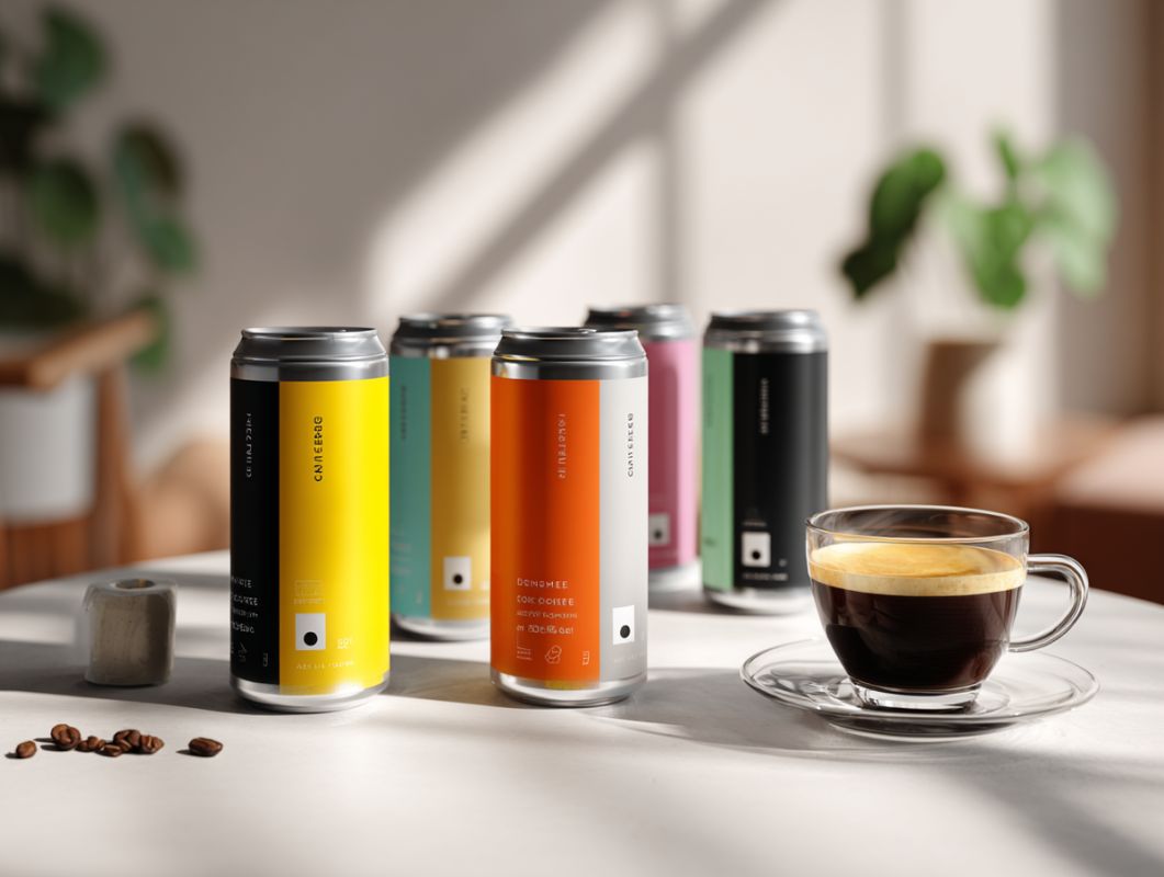 ���� � ������: �������� ������������ ��� ���������� ��������?