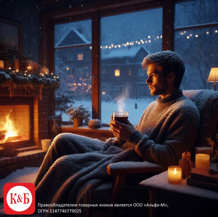 ������ ��������, ������� �� 5 �����: ������� � ��� � �����