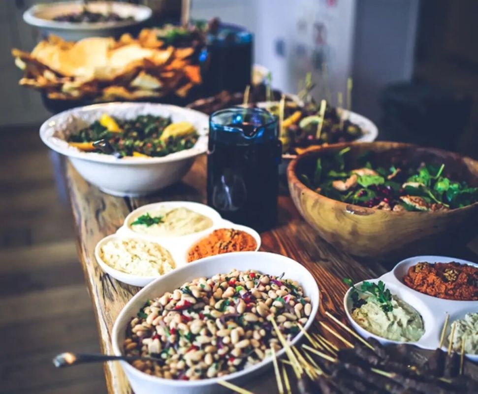 ����� �����������: ����� ������ ����������� �����