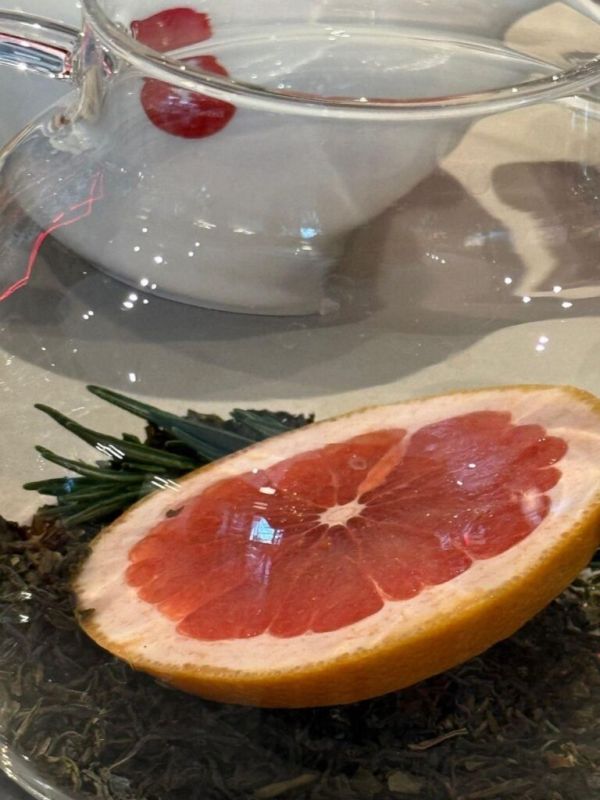 ������ ����������� ��� B2B: ����� ���� � �����������