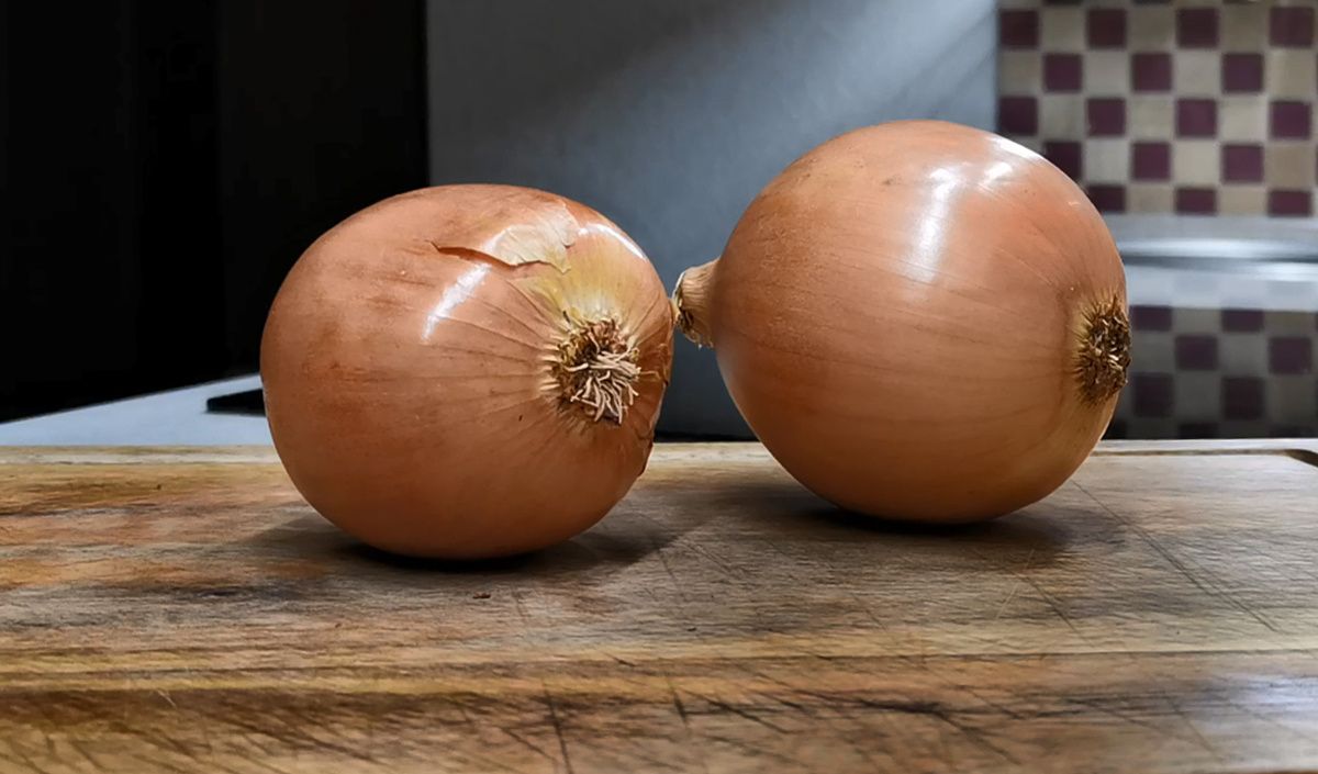 ������� �������: ��� � �����������, ������� ���������� ��������