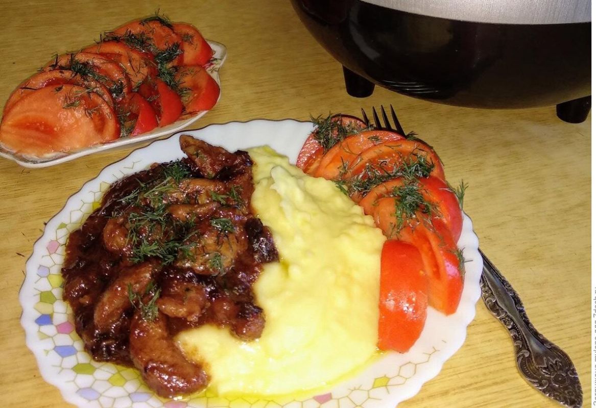 ������ ������� � ���� � ����������: ������� ����������� ����� ����