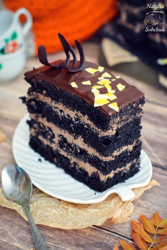 ������ ���������� ��������, ��� � �����: ������, ������� ������