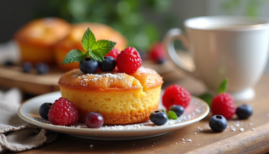 ������ ������: ��� �������� �������� �������, �� ������� ������